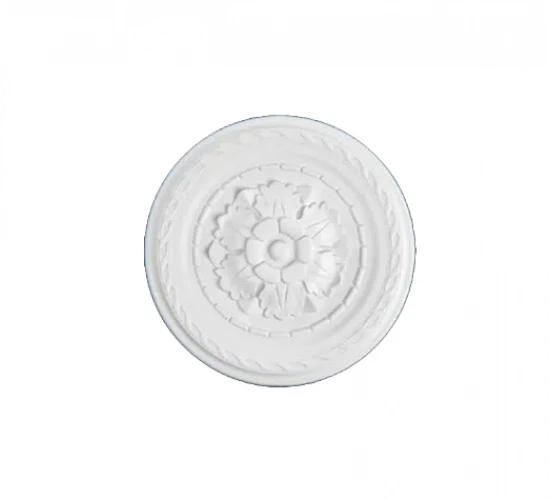 Декоративни розетки R-6.png